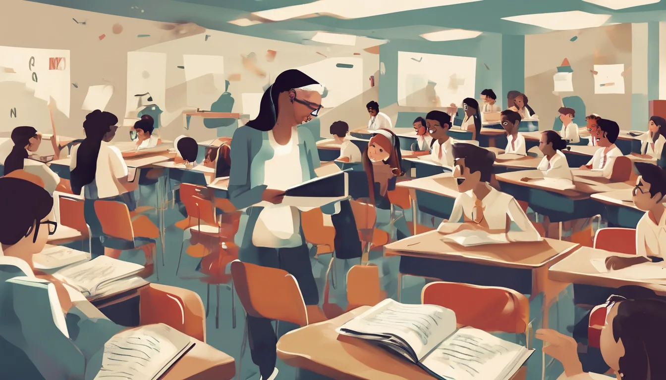 Como escolher a melhor Pós-Graduação em Teorias da Aprendizagem