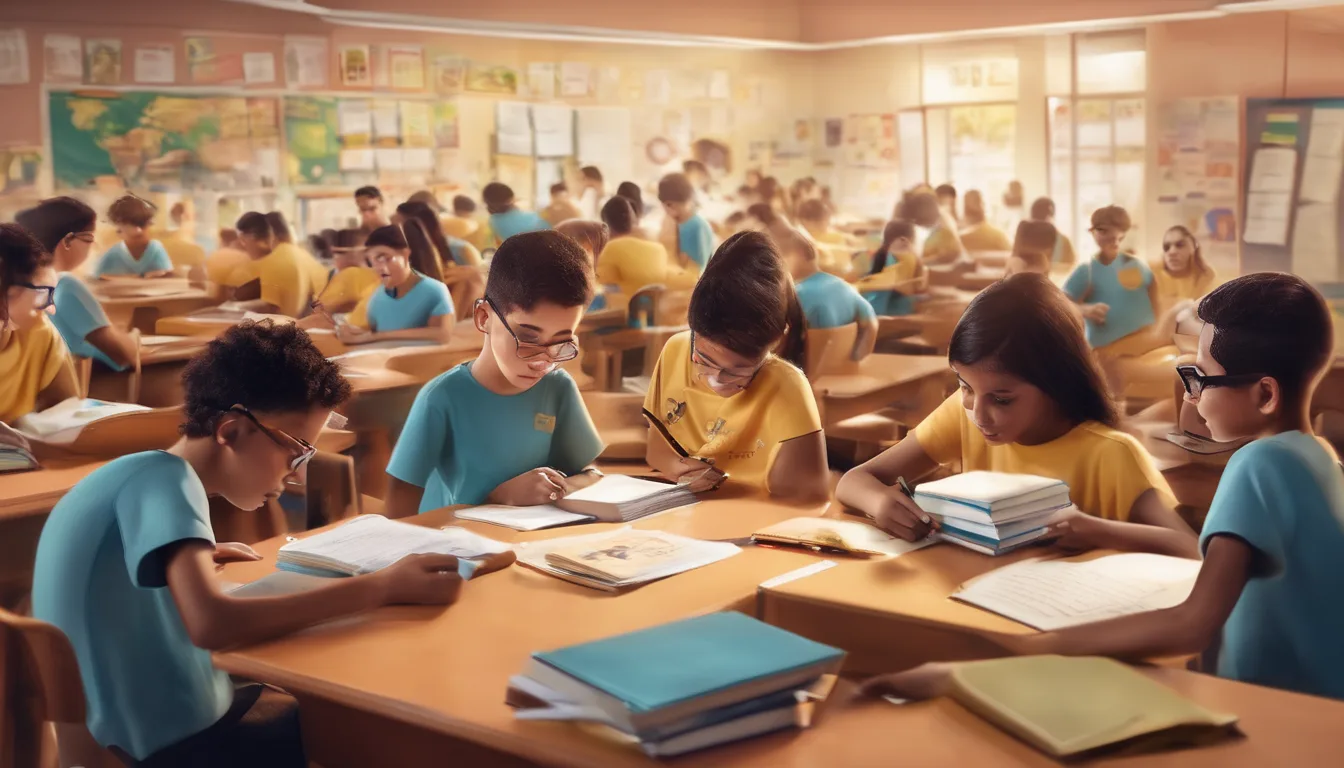 Grade curricular da Pós-Graduação em Teorias da Aprendizagem: o que você vai estudar