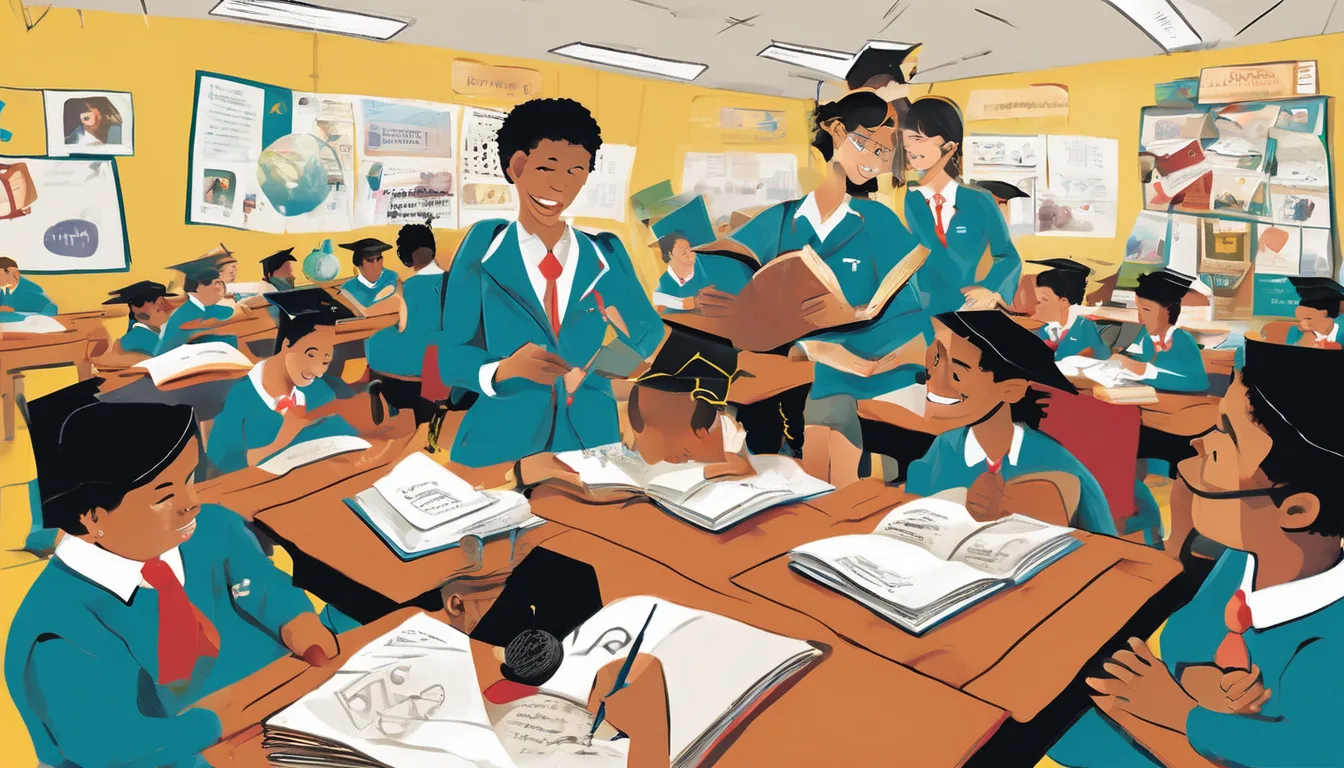 Quanto ganha quem tem Pós-Graduação em Teorias da Aprendizagem