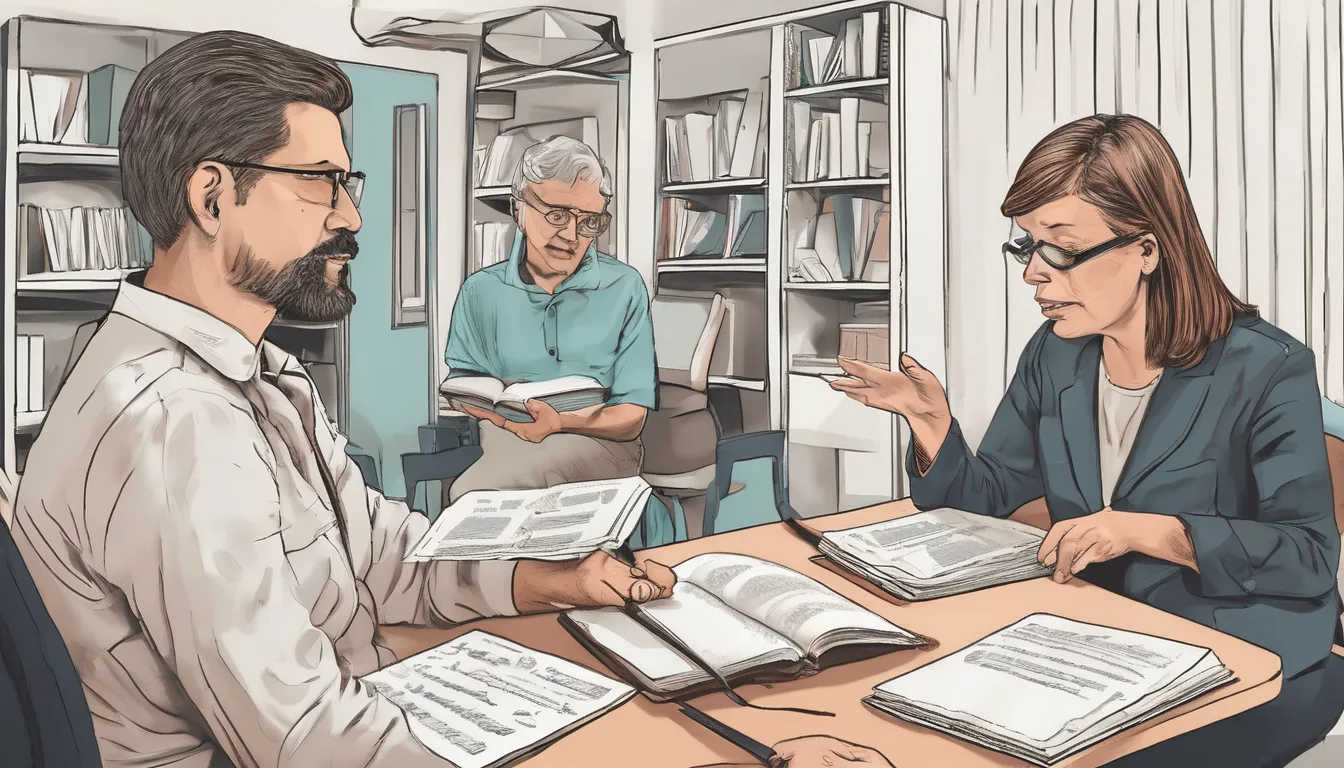 Como escolher a melhor Pós-Graduação em Terapia Cognitivo - Comportamental (TCC)