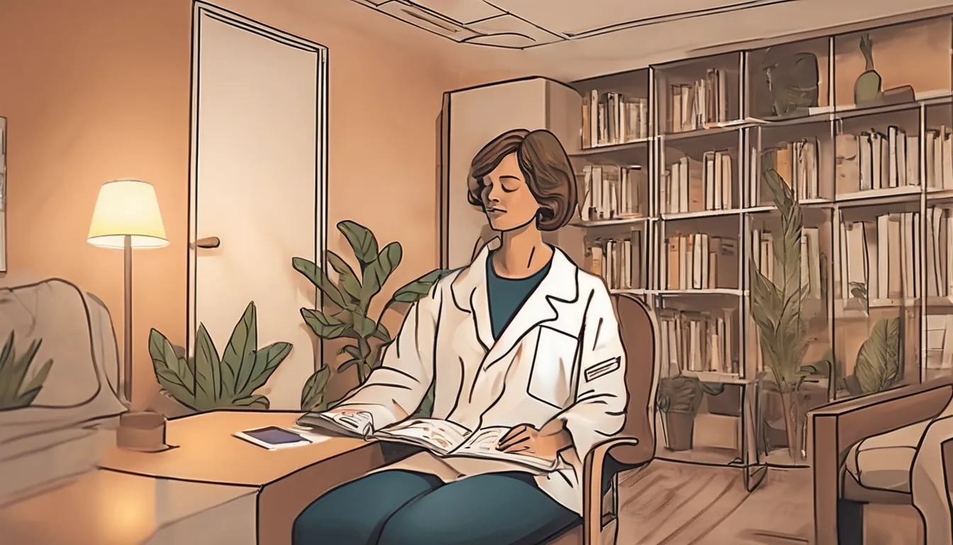 Grade curricular da Pós-Graduação em Terapia Cognitivo - Comportamental (TCC): o que você vai estudar