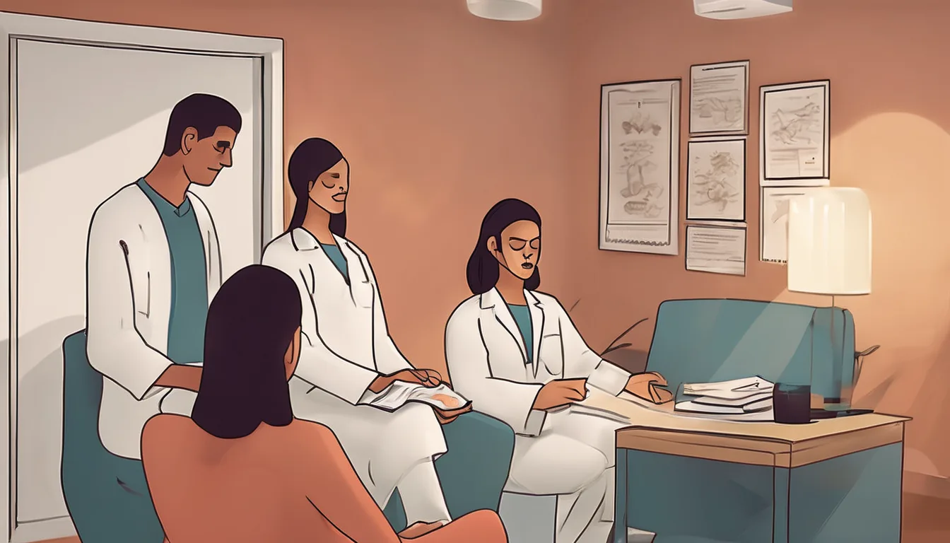 Mercado de trabalho para quem tem Pós-Graduação em Terapia Cognitivo - Comportamental (TCC)