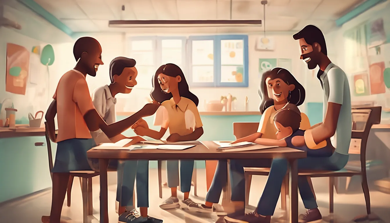 Pós-Graduação em Trabalho Social com Família e Comunidades: vale a pena? O que esperar