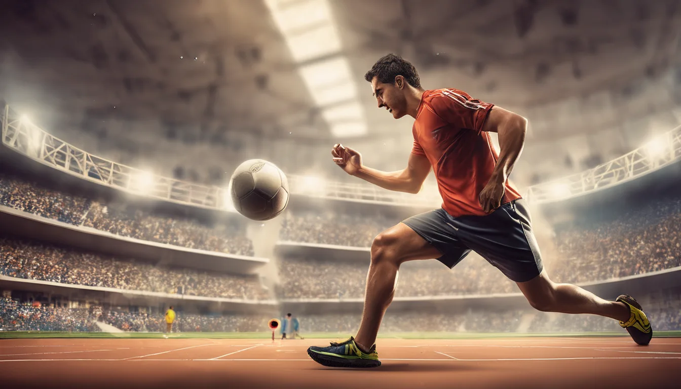 Pós-Graduação em Treinamento Desportivo: grade curricular e o que você vai estudar