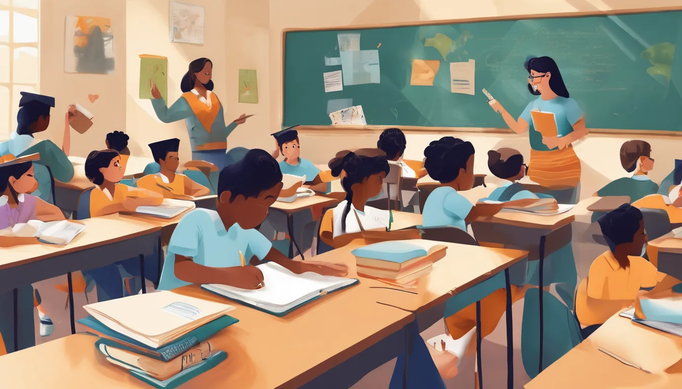 Como escolher a melhor pós-graduação em Tutoria em Educação a Distância