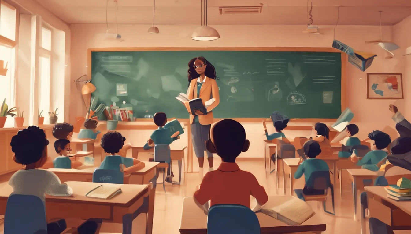 O que faz um especialista em Tutoria em Educação a Distância