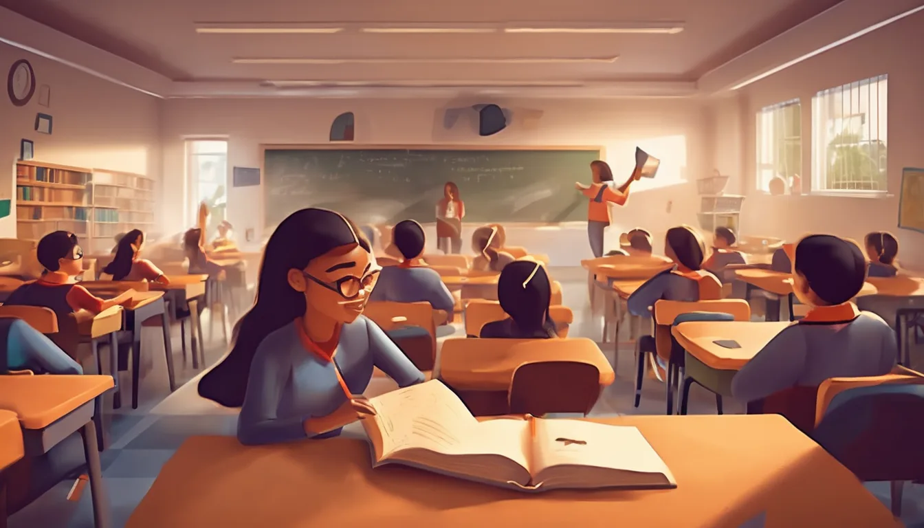 Pós-Graduação em Tutoria em Educação a Distância: grade curricular e o que você vai estudar