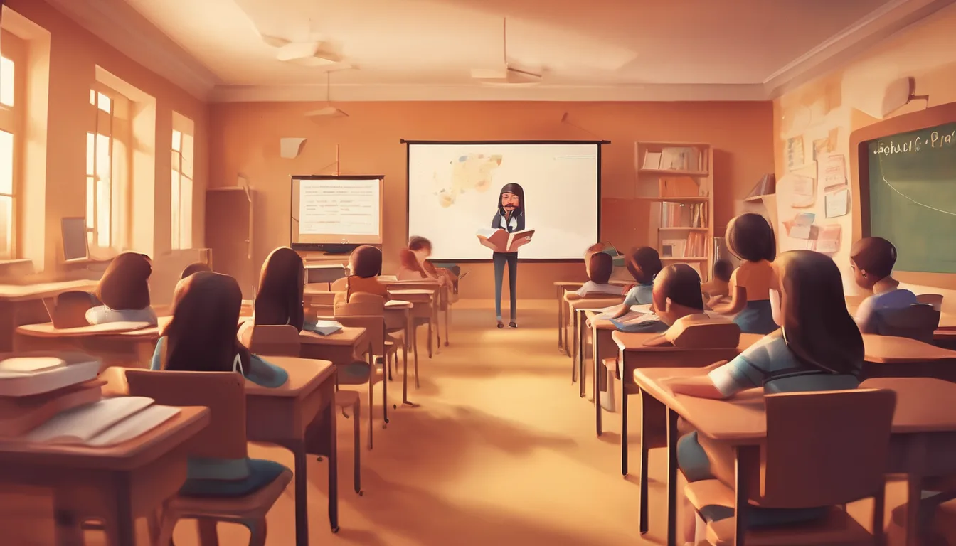 Mercado de trabalho para quem tem Pós-Graduação em Tutoria em Educação a Distância