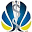 Logotipo de FACULDADE  FASUP