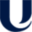 Logotipo de FACULDADE UNIÃO ARARUAMA DE ENSINO