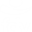 Logotipo de FACULDADE DE DIREITO DE VITÓRIA