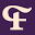 Logotipo de FAMA EDUCAÇÃO CENTRO UNIVERSITÁRIO
