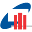 Logotipo de Centro Universitário FAMEC