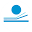 Logotipo de FACULDADE ZARNS - Pouso Alegre