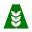 Logotipo de Escola Superior de Agronomia de Paraguaçu Paulista