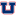 Logotipo de UNOPAR