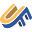 Logotipo de Centro Universitário Campo Limpo Paulista