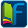 Logotipo de FETAC - FACULDADE DE EDUCAÇÃO, TECNOLOGIA E ADMINISTRAÇÃO DE CAARAPÓ