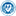 Logotipo de Centro Universitário de Fernandópolis