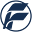Logotipo de FACULDADE DE AMERICANA