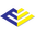 Logotipo de Centro Universitário Eduvale Uneduvale