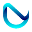 Logotipo de Centro Universitário Uninovo
