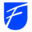 Logotipo de CENTRO UNIVERSITÁRIO FACISA
