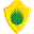Logotipo de Centro Universitário Multiversa do Jaguaribe- UNIJAGUARIBE