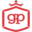 Logotipo de FACULDADE DE TECNOLOGIA GAP