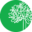 Logotipo de FACULDADE DOS CARAJÁS