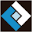 Logotipo de FAESA | Unidade Linhares