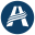 Logotipo de FACULDADE ADVENTISTA DA AMAZÔNIA