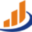 Logotipo de Faculdades EST