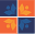 Logotipo de FACULDADE DE CALDAS NOVAS