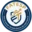 Logotipo de FACULDADE TECNOLÓGICA DE SÃO PAULO
