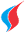 Logotipo de FACULDADE CATÓLICA DE SANTA CATARINA