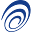 Logotipo de Centro Universitário Facamp