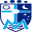 Logotipo de FACULDADE SANTÍSSIMO SACRAMENTO