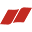 Logotipo de Centro Universitário Cesusc