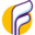 Logotipo de FACULDADE DE CIÊNCIAS DO TOCANTINS