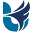 Logotipo de Centro Universitário Feitep