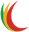 Logotipo de Faculdade CESURG Marau