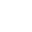 Logotipo de UNIPAC CAMPUS REITOR BONIFACIO DE ANDRADA