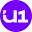 Logotipo de Centro Universitário Única