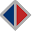 Logotipo de CENTRO TECNICO PROFISSIONAL DE BARBACENA - UNIDADE III
