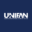 Logotipo de UNIFAN - Centro Universitário Nobre