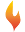 Logotipo de Faculdade FABAD
