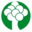 Logotipo de Centro Universitário Frassinetti do Recife