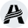 Logotipo de FACULDADE ADVENTISTA DO PARANÁ