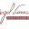 Logotipo de FACULDADE ANGEL VIANNA